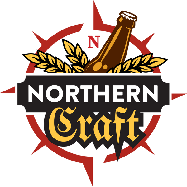 Northern Craft